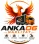 Ankara evden eve nakliyat logo.