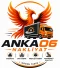 Ankara evden eve nakliyat logo.
