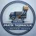 ankara evden eve nakliyat logo.